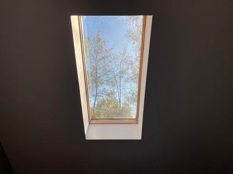 Tiny photo for 2414 Valley Drive, Friendship, WI 53934 (MLS # 1988145)