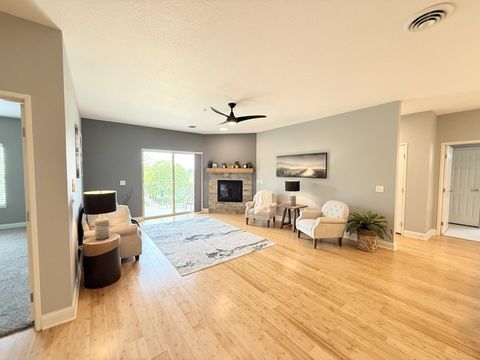 955 Liberty Boulevard 203 Sun Prairie WI 53590