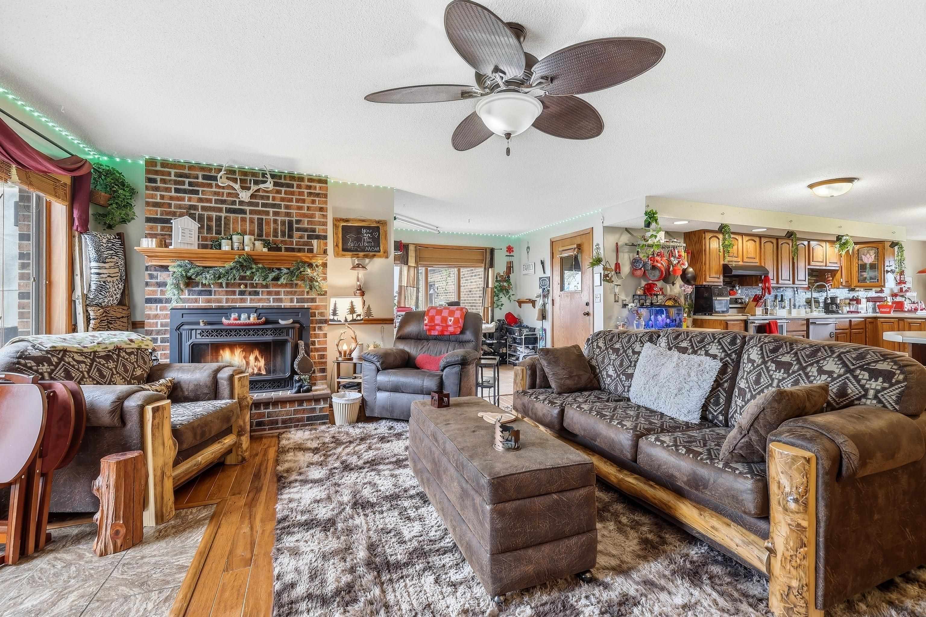 9096 E Stagecoach Trail