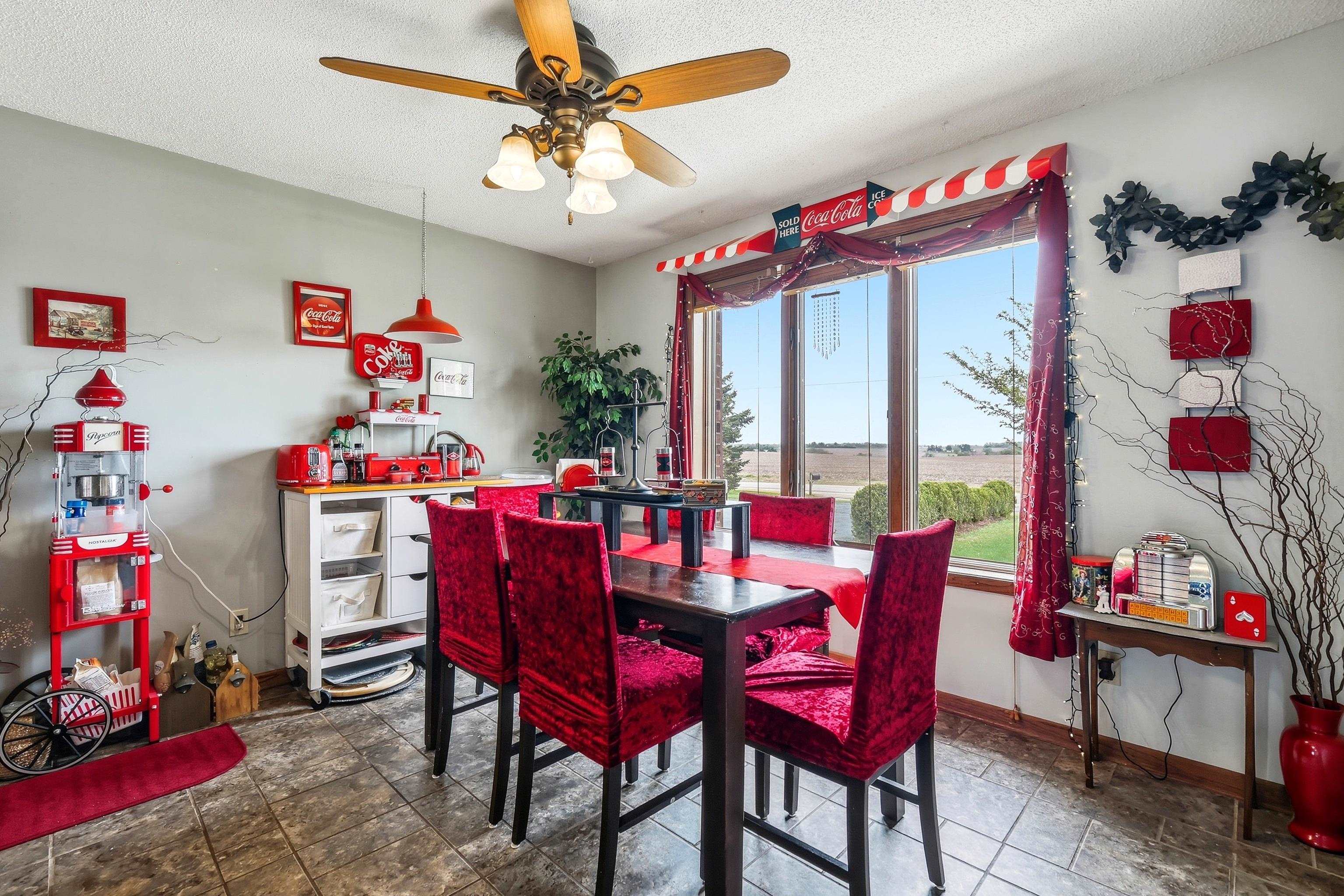 9096 E Stagecoach Trail
