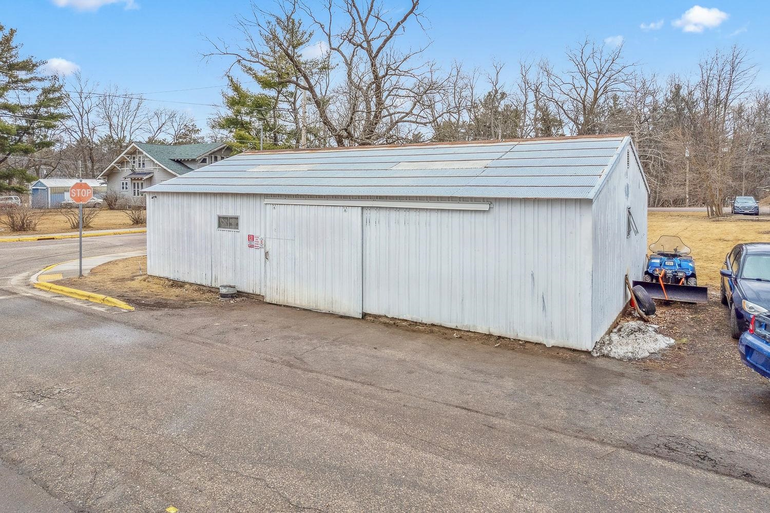 Lake Delton, Wisconsin 53940, United States, ,Land,Active,80982