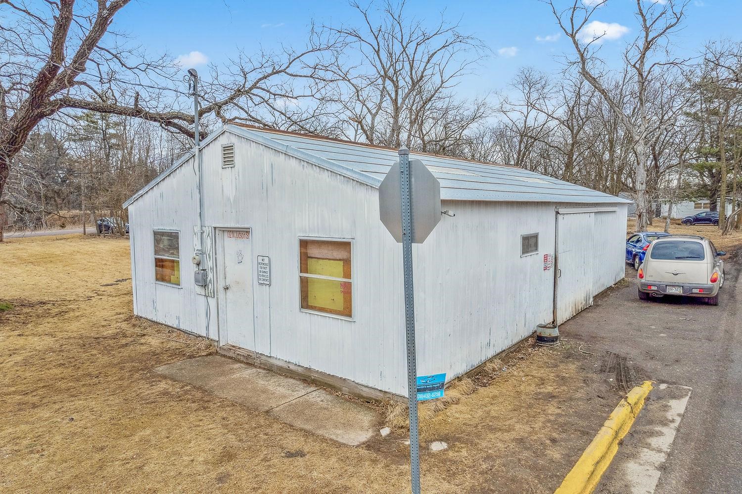 Lake Delton, Wisconsin 53940, United States, ,Land,Active,80982