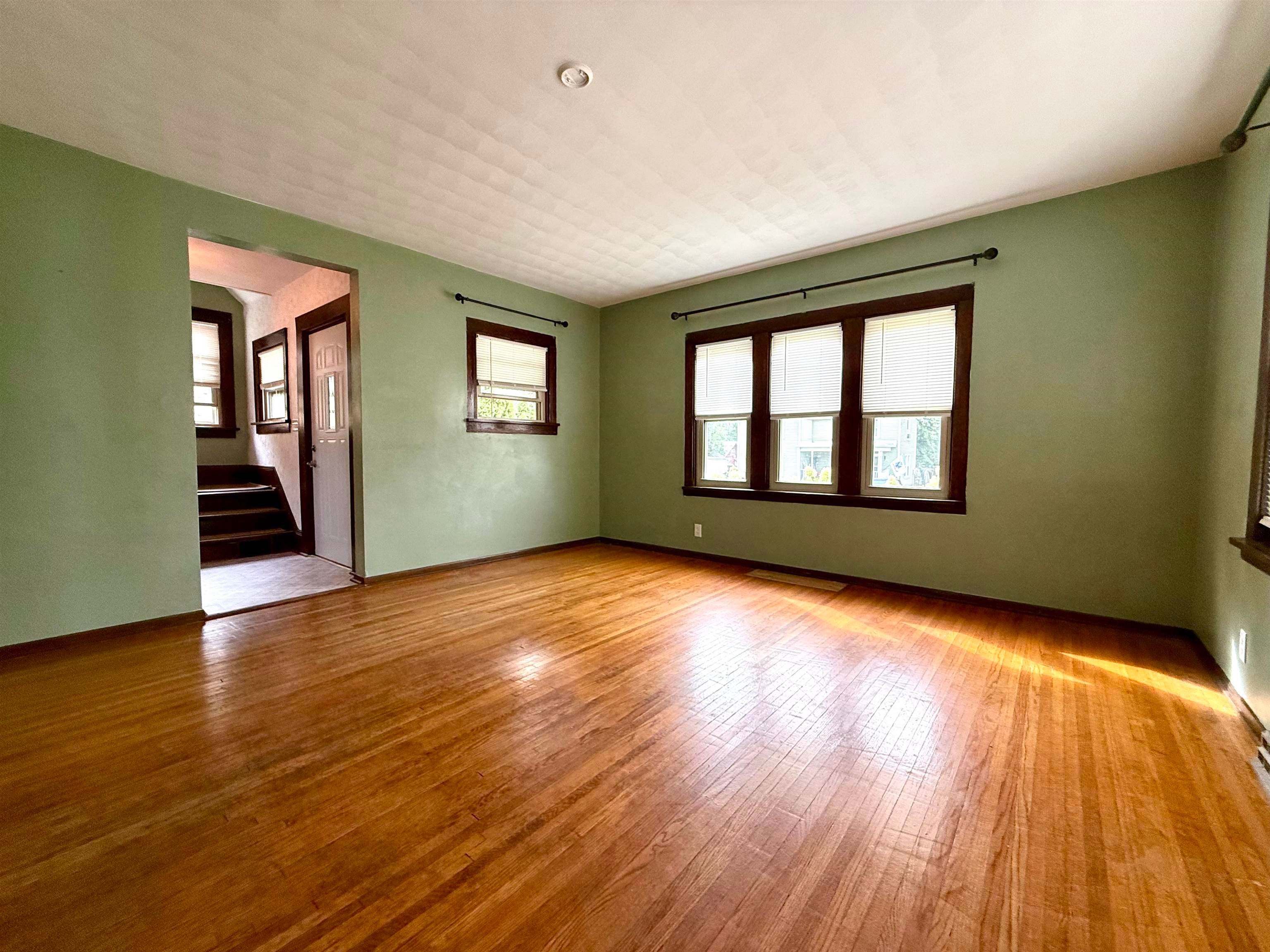 2223 8th Street