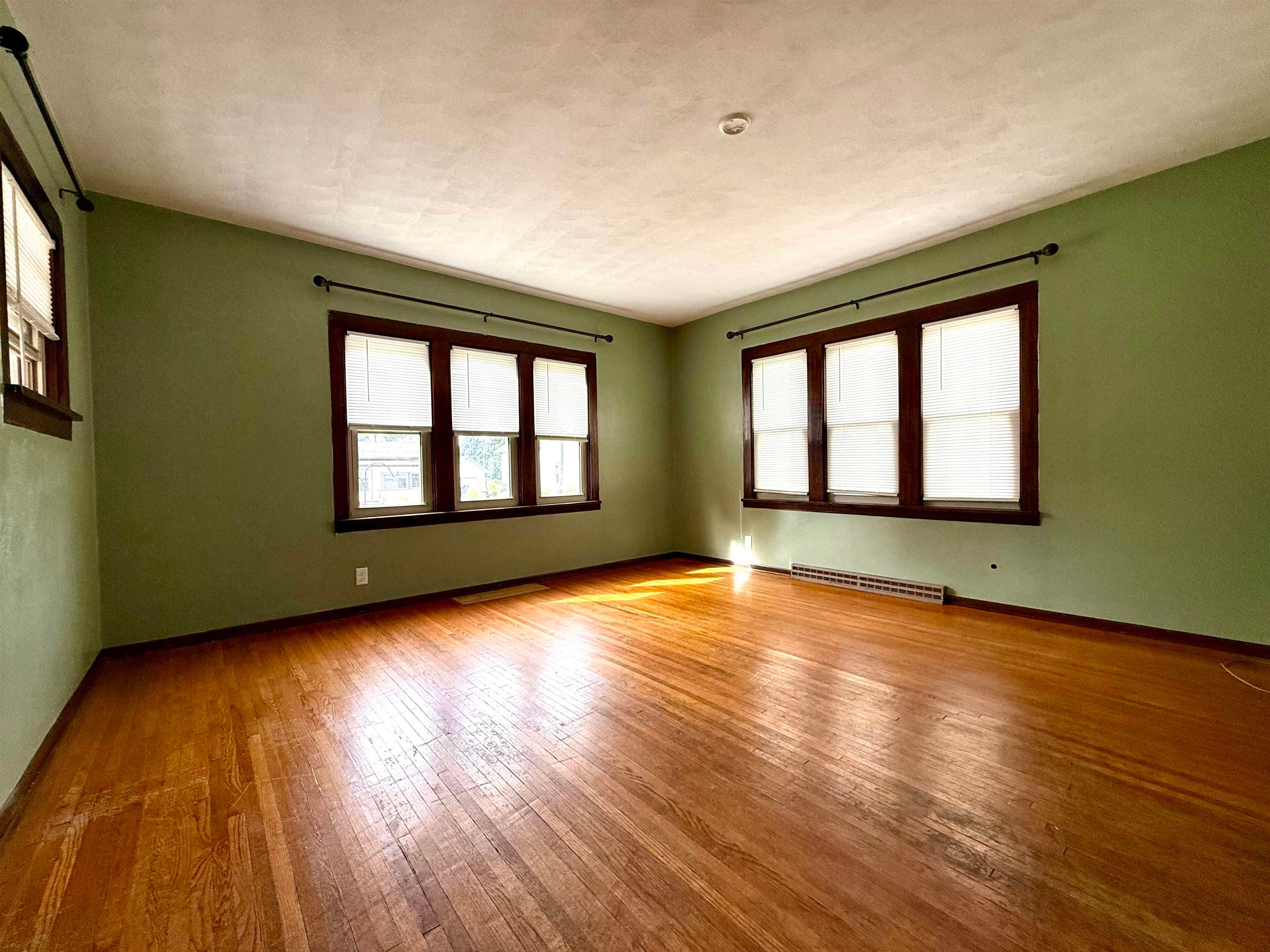 2223 8th Street