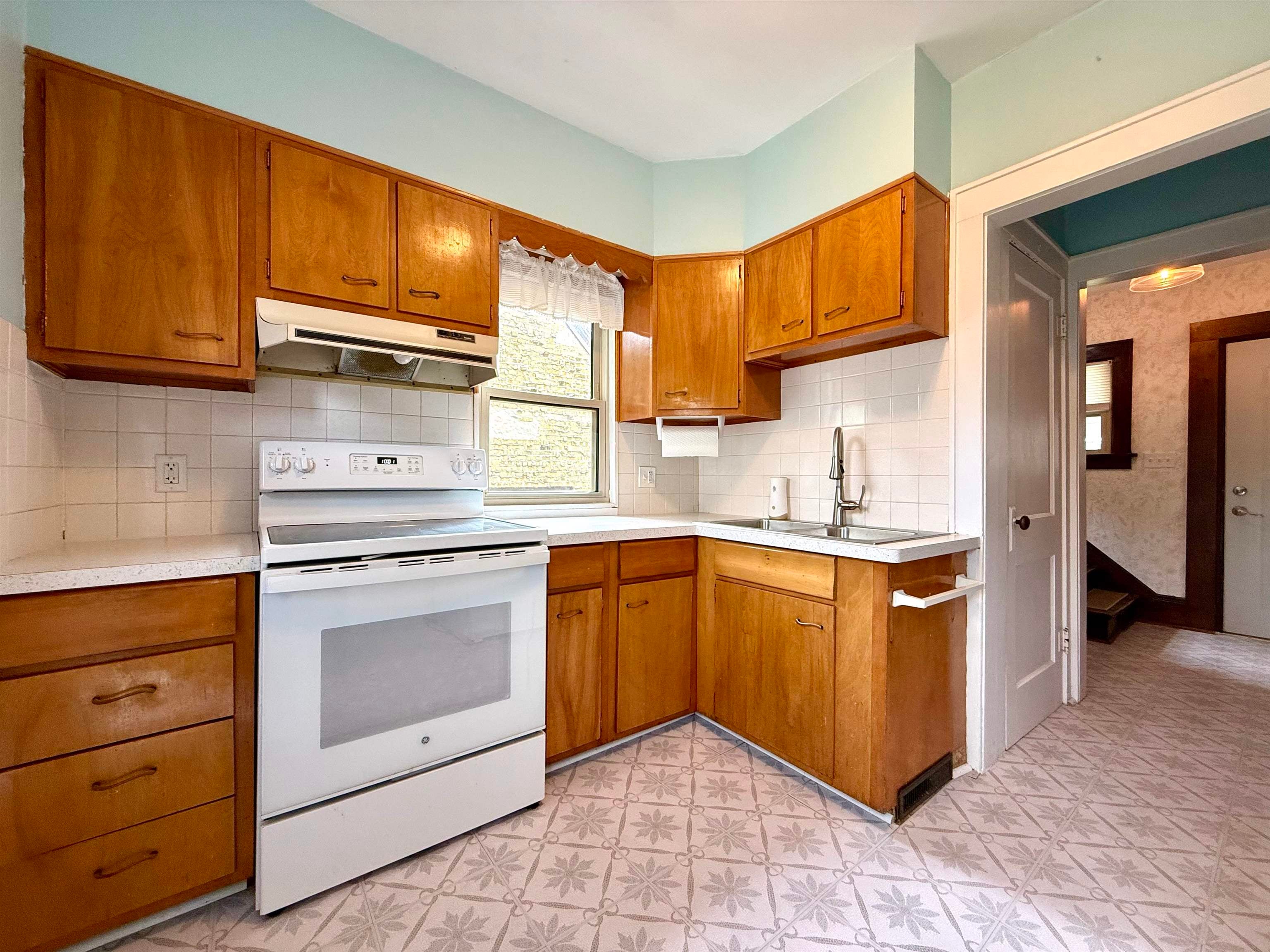 2223 8th Street