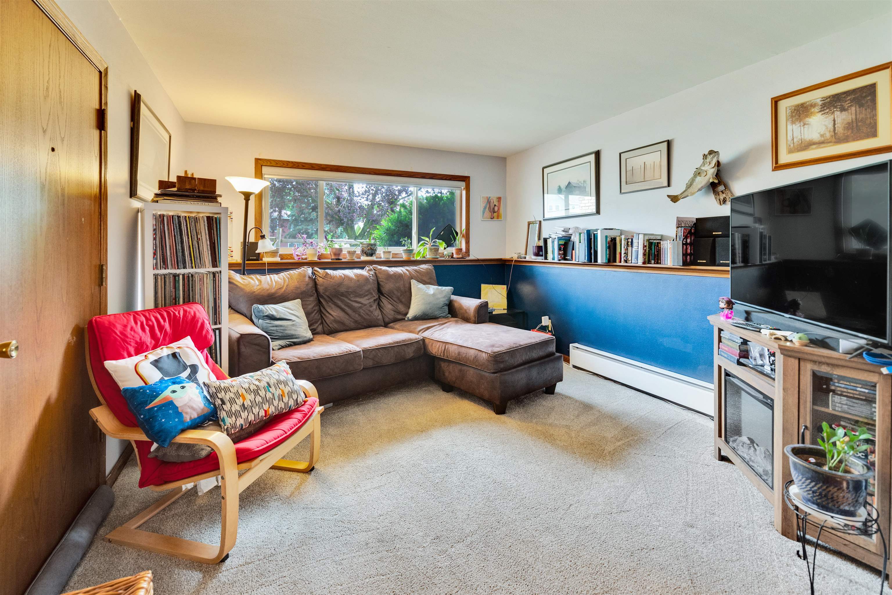 521 Seminole Way
