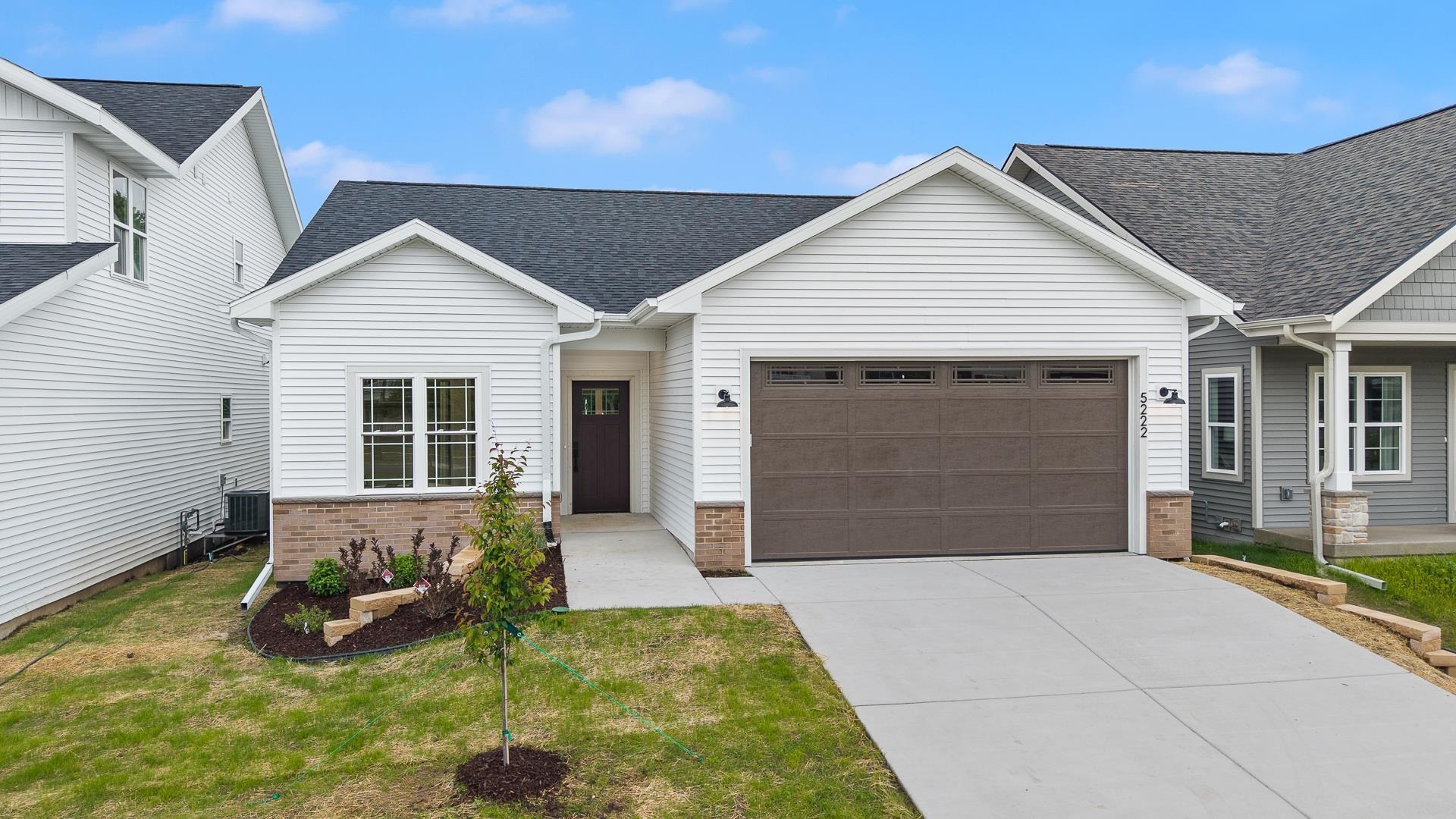 5222 Inspiration Way