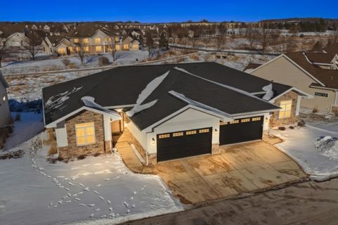 Photo of 16 Prince Way, Fitchburg, WI 53711 (MLS # 2014403)