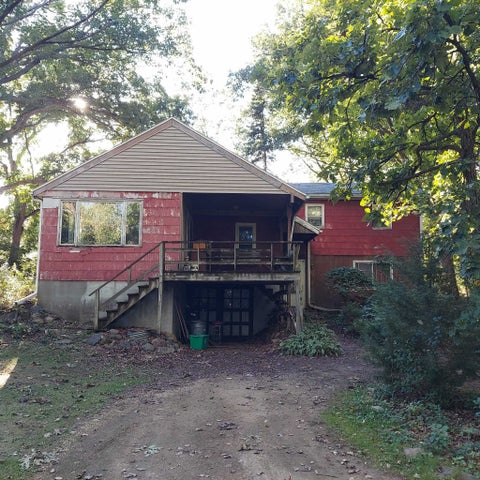 Photo of 2792 Berkan Street, Madison, WI 53711 (MLS # 2034880)