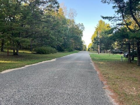 Tiny photo for 1944 W 19th Avenue, Arkdale, WI 54613 (MLS # 2010078)