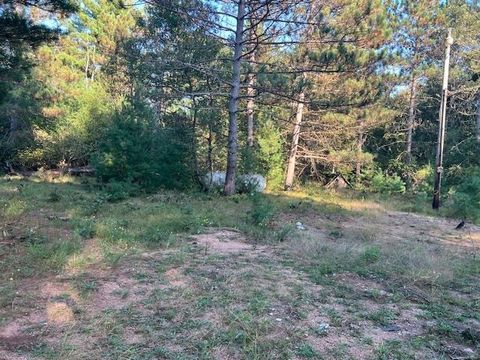 Tiny photo for 1944 W 19th Avenue, Arkdale, WI 54613 (MLS # 2010078)