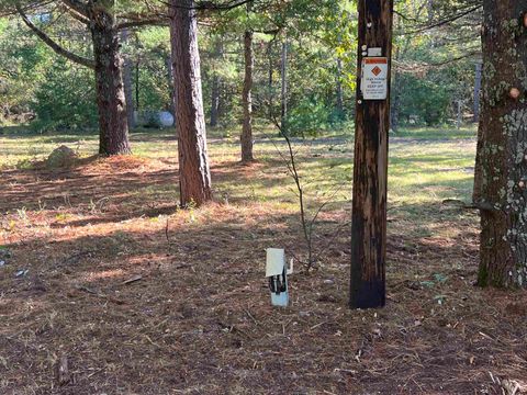 Tiny photo for 1944 W 19th Avenue, Arkdale, WI 54613 (MLS # 2010078)