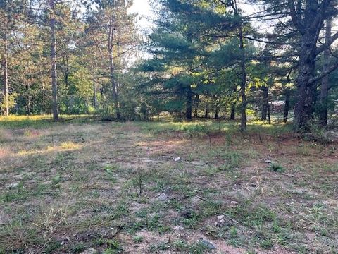 Tiny photo for 1944 W 19th Avenue, Arkdale, WI 54613 (MLS # 2010078)