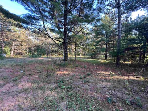 Tiny photo for 1944 W 19th Avenue, Arkdale, WI 54613 (MLS # 2010078)
