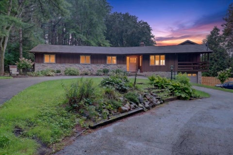 Photo of N9083 Big Spring Drive, Whitewater, WI 53190 (MLS # 2033042)