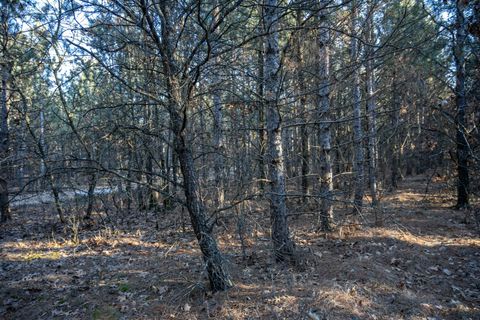 Tiny photo for Lot 3 11th Drive, Friendship, WI 53934 (MLS # 2002689)
