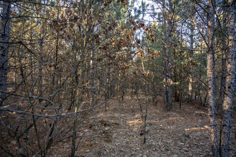 Tiny photo for Lot 3 11th Drive, Friendship, WI 53934 (MLS # 2002689)