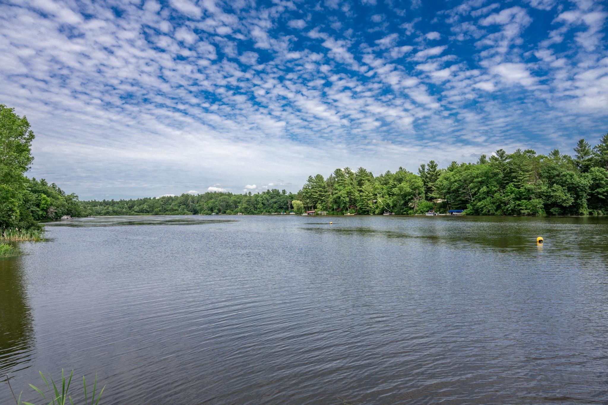 Lot 3 11th Drive
