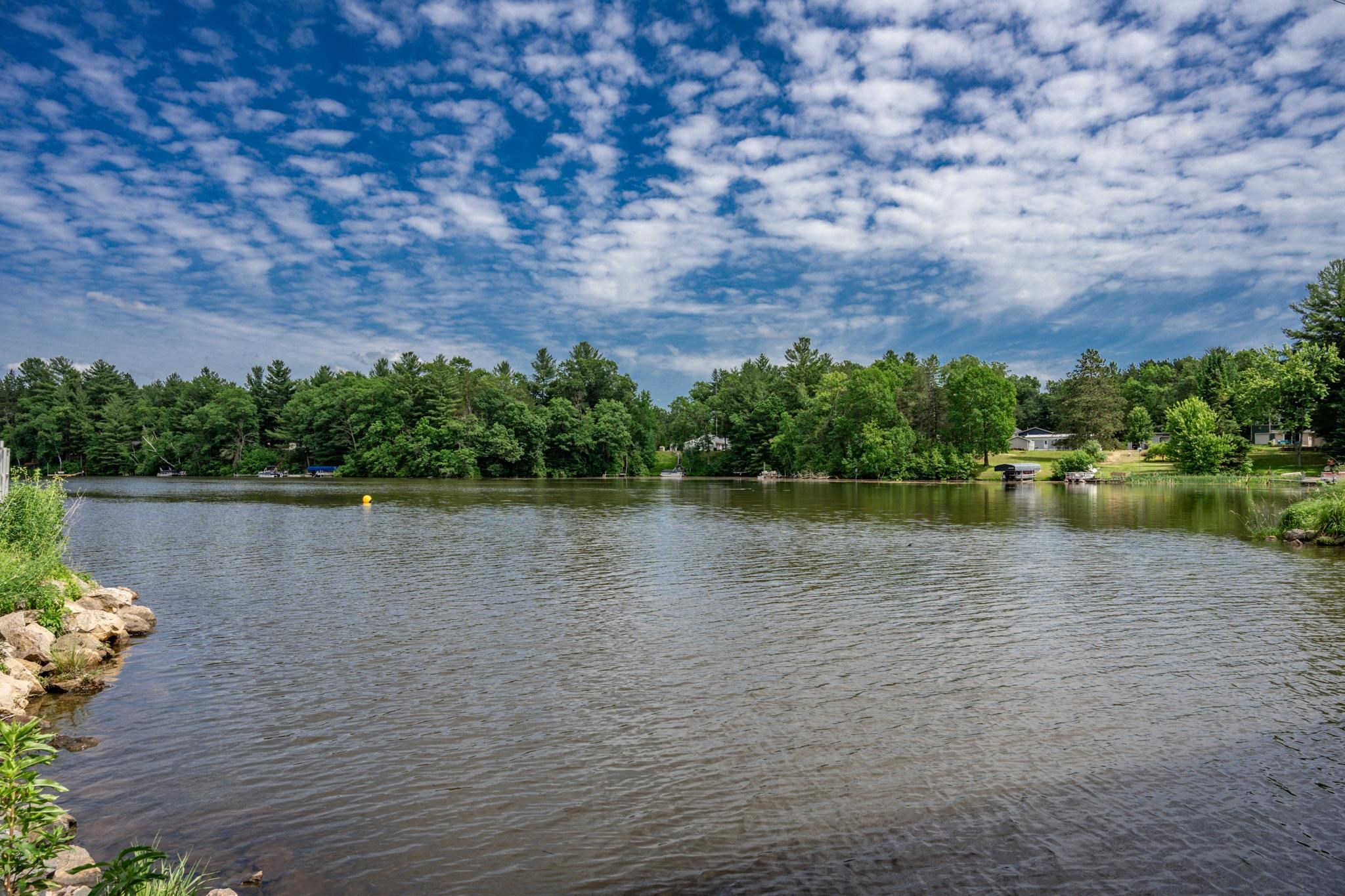Lot 3 11th Drive