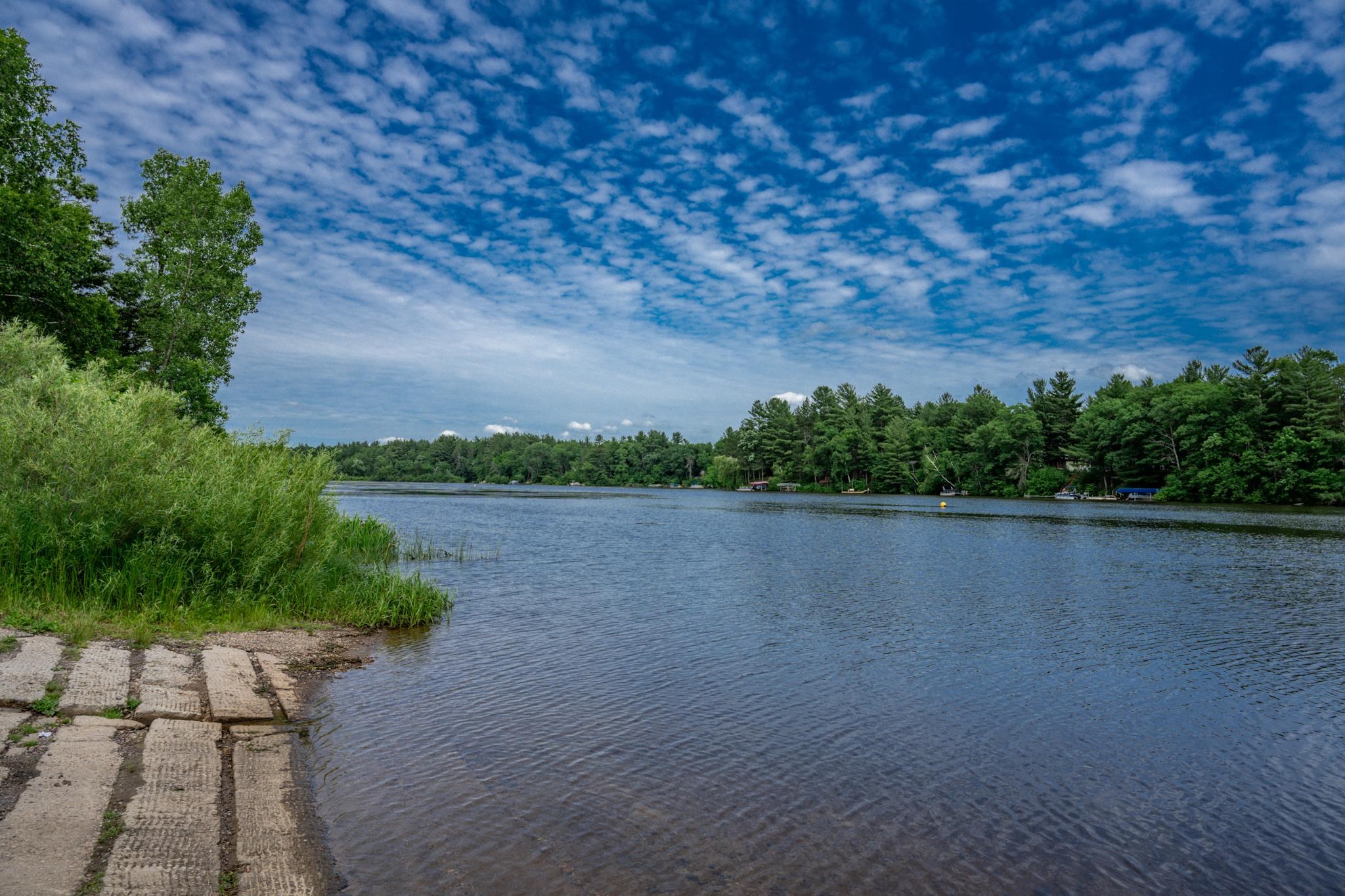 Lot 3 11th Drive