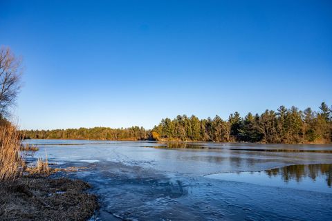 Tiny photo for Lot 3 11th Drive, Friendship, WI 53934 (MLS # 2002689)