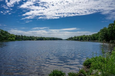 Photo of Lot 3 11th Drive, Friendship, WI 53934 (MLS # 2002689)