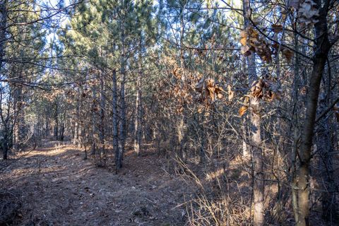 Tiny photo for Lot 3 11th Drive, Friendship, WI 53934 (MLS # 2002689)