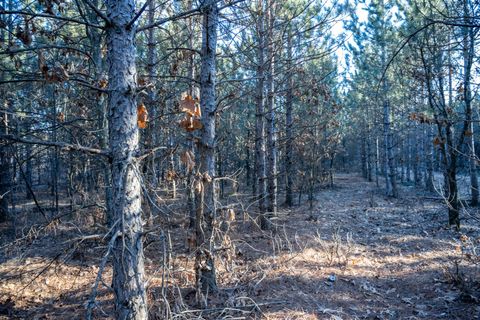 Tiny photo for Lot 3 11th Drive, Friendship, WI 53934 (MLS # 2002689)