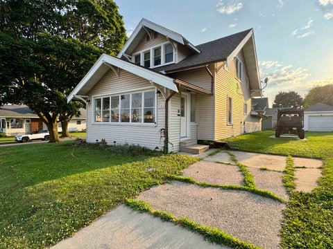 Photo of 980 Madison Street, Fennimore, WI 53809 (MLS # 2030521)