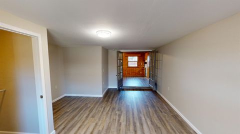 Tiny photo for 929 Lemonweir Parkway, Tomah, WI 54660 (MLS # 2012584)