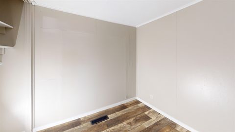 Tiny photo for 929 Lemonweir Parkway, Tomah, WI 54660 (MLS # 2012584)