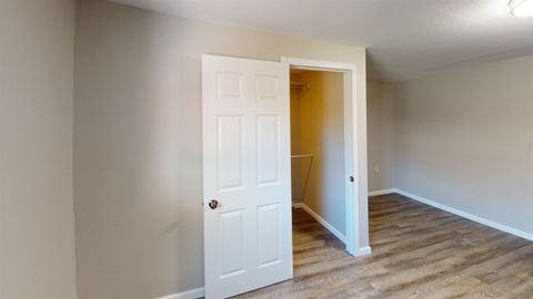 Tiny photo for 929 Lemonweir Parkway, Tomah, WI 54660 (MLS # 2012584)