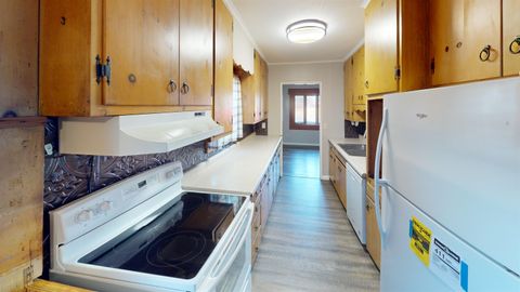 Tiny photo for 929 Lemonweir Parkway, Tomah, WI 54660 (MLS # 2012584)