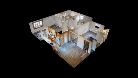 Tiny photo for 929 Lemonweir Parkway, Tomah, WI 54660 (MLS # 2012584)