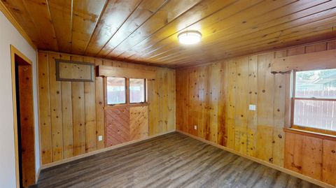 Tiny photo for 929 Lemonweir Parkway, Tomah, WI 54660 (MLS # 2012584)