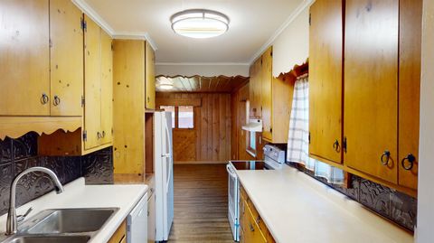 Tiny photo for 929 Lemonweir Parkway, Tomah, WI 54660 (MLS # 2012584)