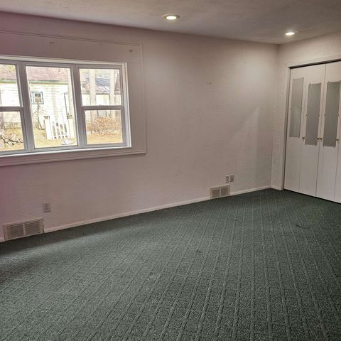 Tiny photo for N4533 Oak Knoll Drive, Poynette, WI 53955 (MLS # 2013020)