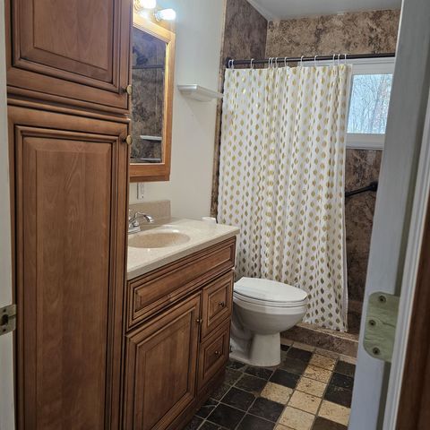 Tiny photo for N4533 Oak Knoll Drive, Poynette, WI 53955 (MLS # 2013020)