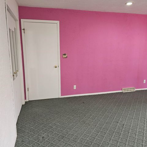 Tiny photo for N4533 Oak Knoll Drive, Poynette, WI 53955 (MLS # 2013020)