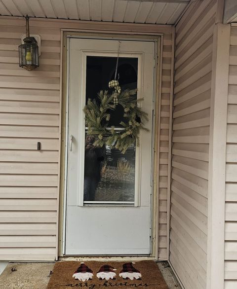 Tiny photo for N4533 Oak Knoll Drive, Poynette, WI 53955 (MLS # 2013020)