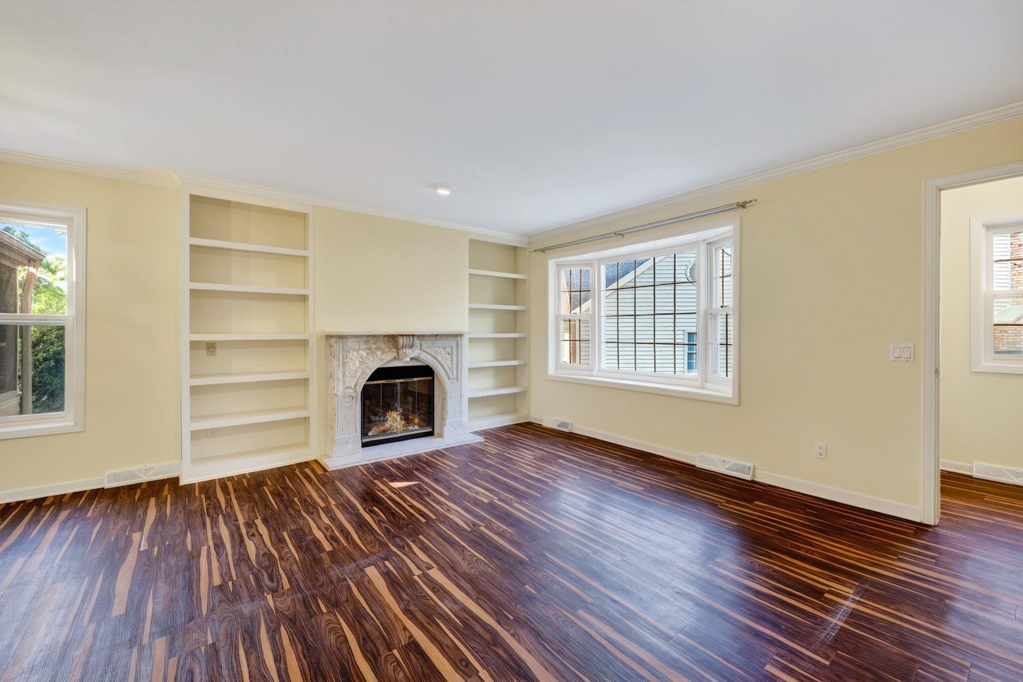 6941 Old Sauk Road