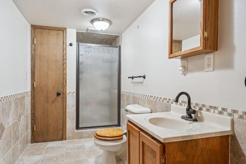 Tiny photo for 346 Timber Trail, Nekoosa, WI 54457 (MLS # 2005159)