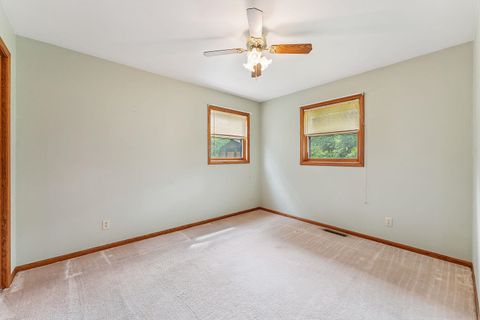 Tiny photo for 346 Timber Trail, Nekoosa, WI 54457 (MLS # 2005159)