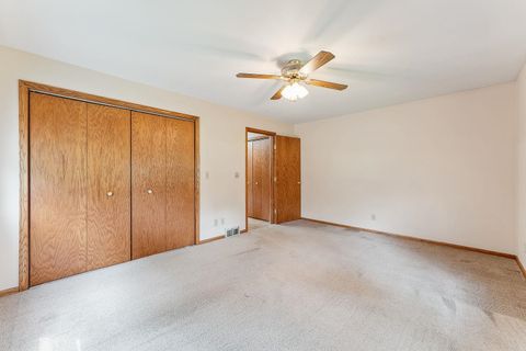 Tiny photo for 346 Timber Trail, Nekoosa, WI 54457 (MLS # 2005159)