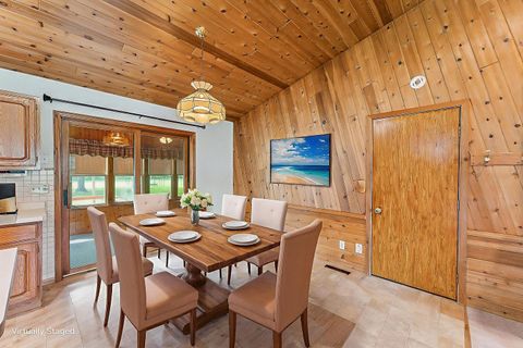 Tiny photo for 346 Timber Trail, Nekoosa, WI 54457 (MLS # 2005159)