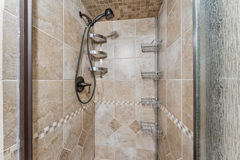 Tiny photo for 346 Timber Trail, Nekoosa, WI 54457 (MLS # 2005159)