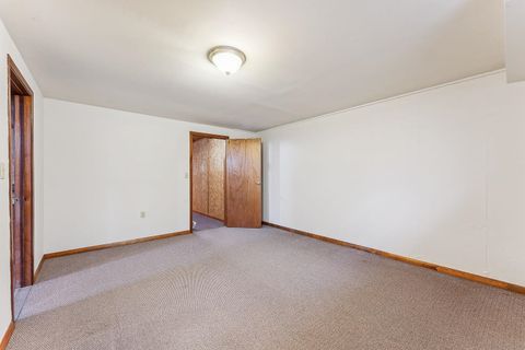 Tiny photo for 346 Timber Trail, Nekoosa, WI 54457 (MLS # 2005159)