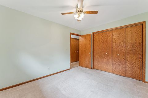 Tiny photo for 346 Timber Trail, Nekoosa, WI 54457 (MLS # 2005159)