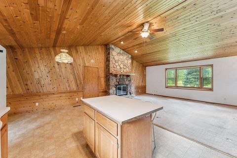 Tiny photo for 346 Timber Trail, Nekoosa, WI 54457 (MLS # 2005159)