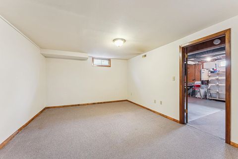 Tiny photo for 346 Timber Trail, Nekoosa, WI 54457 (MLS # 2005159)